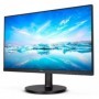 Monitor 23.8 philips 242v8la va wled anti-glare 3h haze 25%