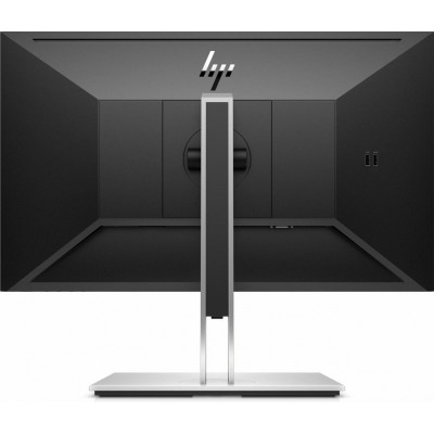 Monitor 23.8 hp e24 g4 led ips fhd 1920x1080 16:9