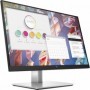 Monitor 23.8 hp e24 g4 led ips fhd 1920x1080 16:9