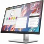 Monitor 23.8 hp e24 g4 led ips fhd 1920x1080 16:9