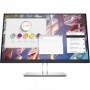 Monitor 23.8 hp e24 g4 led ips fhd 1920x1080 16:9