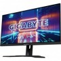 Monitor gaming gigabyte m27q 27 2k 170hz  panel size (diagonal)