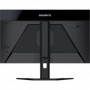 Monitor gaming gigabyte m27q 27 2k 170hz  panel size (diagonal)