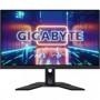 Monitor gaming gigabyte m27q 27 2k 170hz  panel size (diagonal)