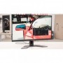 Monitor gaming gigabyte m27q 27 2k 170hz  panel size (diagonal)