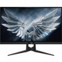 Monitor gaming gigabyte aorus fi27q-x 27 qhd 2k 240hz 100%