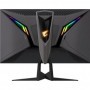 Monitor gaming gigabyte aorus fi27q-x 27 qhd 2k 240hz 100%