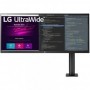 Monitor 34 lg 34wn780-b