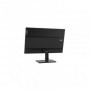 Monitor LED Lenovo ThinkVision S24e-20, 23.8inch, VA FHD, 4ms, 60Hz, negru