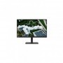 Monitor LED Lenovo ThinkVision S24e-20, 23.8inch, VA FHD, 4ms, 60Hz, negru