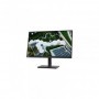 Monitor LED Lenovo ThinkVision S24e-20, 23.8inch, VA FHD, 4ms, 60Hz, negru