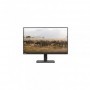 Monitor lenovo thinkvision s27e-2027 ips fhd (1920x1080) 16:9 luminozitate: 250