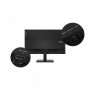 Monitor lenovo thinkvision s27e-2027 ips fhd (1920x1080) 16:9 luminozitate: 250