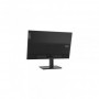 Monitor lenovo thinkvision s27e-2027 ips fhd (1920x1080) 16:9 luminozitate: 250