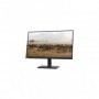 Monitor lenovo thinkvision s27e-2027 ips fhd (1920x1080) 16:9 luminozitate: 250