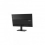 Monitor lenovo thinkvision s27e-2027 ips fhd (1920x1080) 16:9 luminozitate: 250