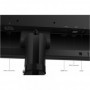 Monitor lenovo thinkvision s27e-2027 ips fhd (1920x1080) 16:9 luminozitate: 250