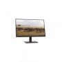 Monitor lenovo thinkvision s27e-2027 ips fhd (1920x1080) 16:9 luminozitate: 250