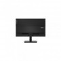 Monitor lenovo thinkvision s27e-2027 ips fhd (1920x1080) 16:9 luminozitate: 250