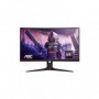 Monitor 24 aoc c24g2ae/bk fhd 1920*1080 165 hz curbat 1500r