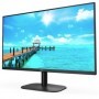 Monitor aoc 24b2xhm2 23.8 inch panel type: va backlight: wled