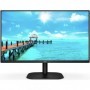 Monitor aoc 24b2xhm2 23.8 inch panel type: va backlight: wled