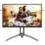 Monitor 27 aoc ag273qxp qhd 2560*1440 165 hz displayhdr 400