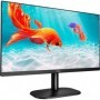 Monitor 21.5 aoc 22b2da fhd 1920*1080 75 hz wled va