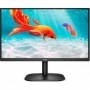 Monitor 21.5 aoc 22b2da fhd 1920*1080 75 hz wled va