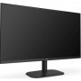 Monitor 23.8 aoc 24b2xda fhd 1920*1080 75 hz wled ips