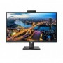 Monitor philips 276b1jh 27 inch panel type: ips backlight: wled