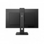 Monitor philips 329p1h 31.5 inch panel type: ips backlight: wled