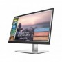 Monitor 23.8 hp e24t g4 touch led ips fhd 1920x1080