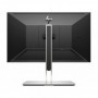 Monitor 23.8 hp e24t g4 touch led ips fhd 1920x1080