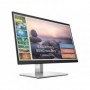 Monitor 23.8 hp e24t g4 touch led ips fhd 1920x1080