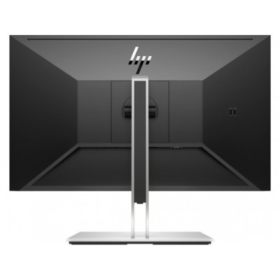 Monitor 27 hp e27q g4 led ips qhd 2560x1440 16:9