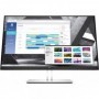 Monitor 27 hp e27q g4 led ips qhd 2560x1440 16:9