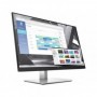 Monitor 27 hp e27q g4 led ips qhd 2560x1440 16:9