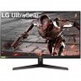 Monitor 31.5 lg 32gn500-b.aeu