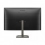 Monitor philips 242e1gaez 23.8 inch panel type: va backlight: wled