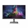 Monitor philips 242e1gaez 23.8 inch panel type: va backlight: wled