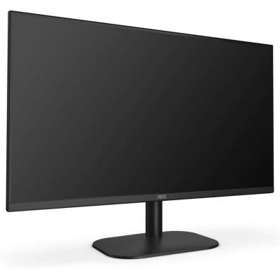 Monitor aoc 24b2xdm 23.8 inch panel type: va backlight: wled