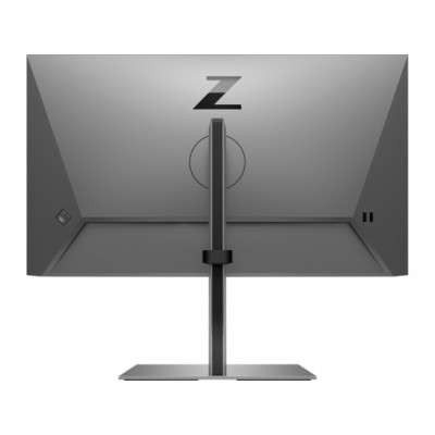 Monitor 23.8 hp z24f g3 led ips fhd 1920x1080 16:9