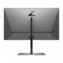 Monitor 23.8 hp z24f g3 led ips fhd 1920x1080 16:9