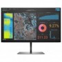 Monitor 23.8 hp z24f g3 led ips fhd 1920x1080 16:9