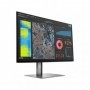 Monitor 23.8 hp z24f g3 led ips fhd 1920x1080 16:9