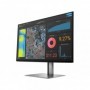 Monitor 23.8 hp z24f g3 led ips fhd 1920x1080 16:9