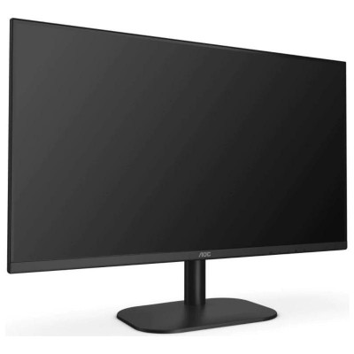 Monitor aoc 24b2xd 23.8 inch panel type: ips backlight: wled