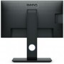 Monitor 27 benq sw270c qhd 2560*1440 ips 300 cd/mp 1000:1