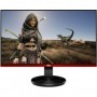 Monitor 23.8 aoc g2490vxa fhd 1920*1080 144 hz wled va